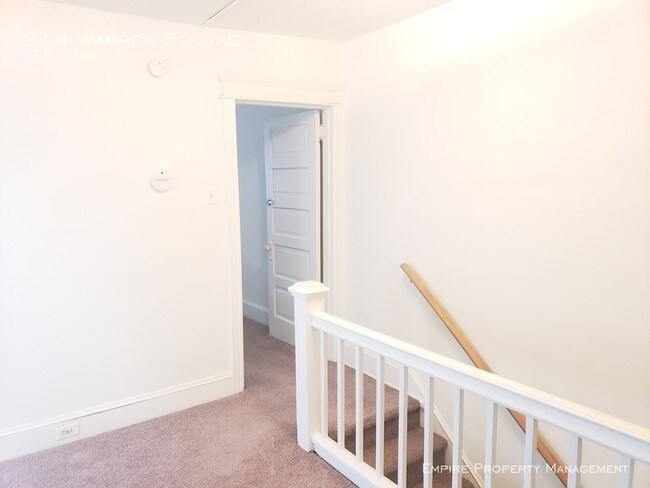 Foto del edificio - 5 Bedroom 2 Baths  in Bethlehem