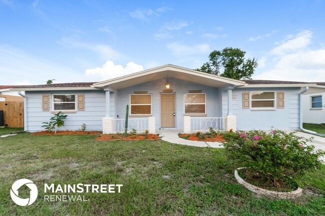 Building Photo - 3040 Brompton Dr