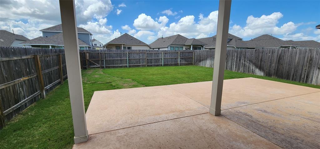 Foto principal - 328 Banyon Dr