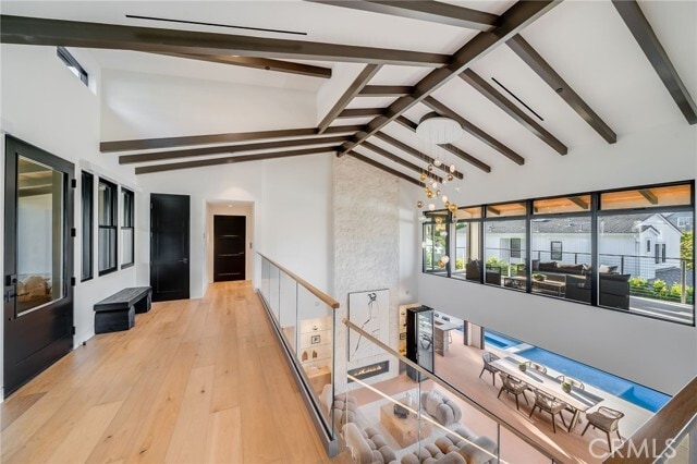 Foto del edificio - 427 Santa Ana Ave