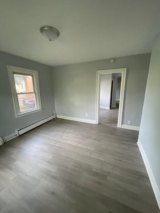 Photo - 2850 Harris Pl (Cincinnati, OH)
