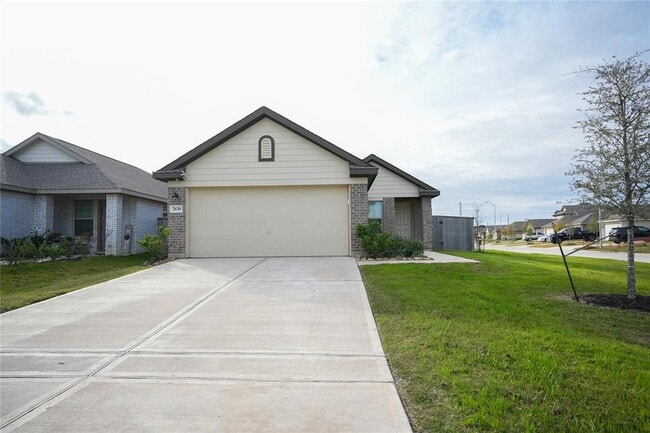 Building Photo - 7839 Sundrop Hl Trl