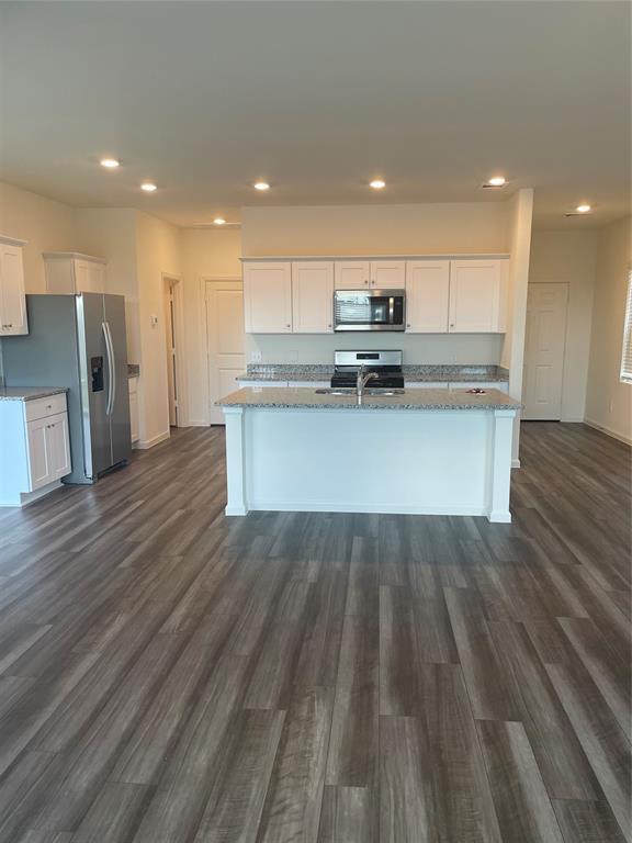 Building Photo - 1806 Corsica Crk Ln