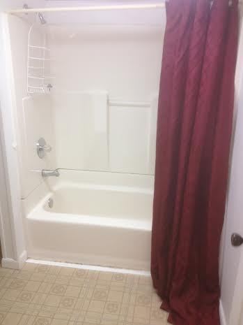 Foto del edificio - 3 br, 2 bath House - 502 W. Holly Street