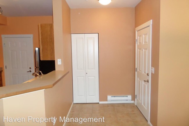 Foto del edificio - 2 br, 2 bath House - 4035 S 212th Ct Unit A