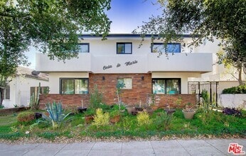 Building Photo - 722 Lincoln Blvd
