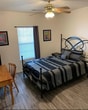 Foto principal - 1609 Wood Ave