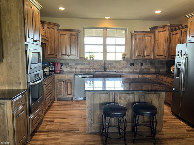 Foto del edificio - 3 br, 2 bath House - 2261 Texas 276