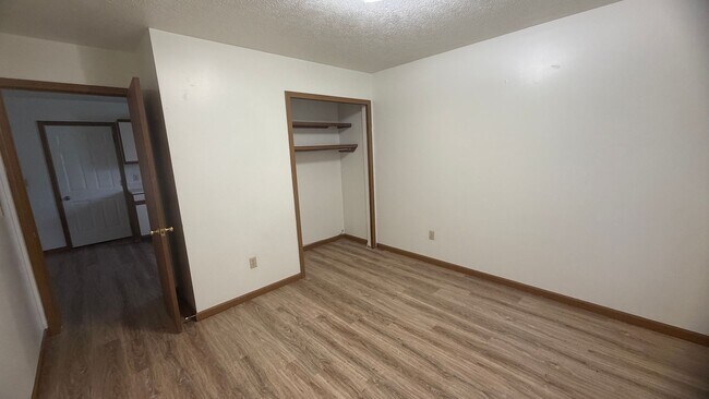 Foto del edificio - Nice 3-Bedroom Duplex Available in Middlebury