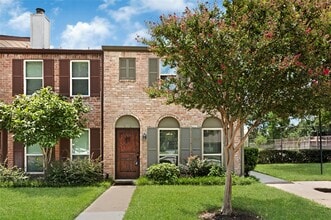 Building Photo - 5801 Lumberdale Rd