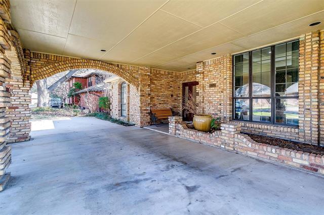 Building Photo - 6717 Deep Valley Ln