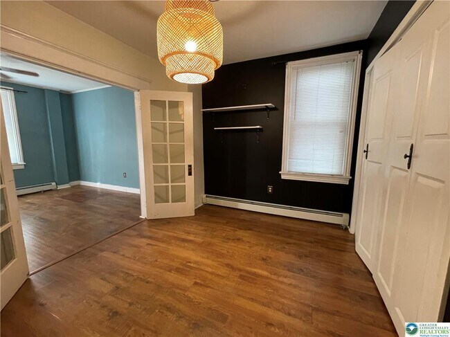 Foto del edificio - 735 2nd Ave