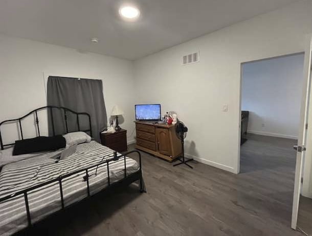 Building Photo - 400 Chaffey St