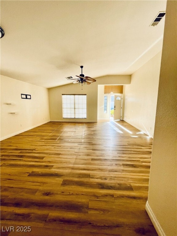 Foto del edificio - 3116 Serrano Ct