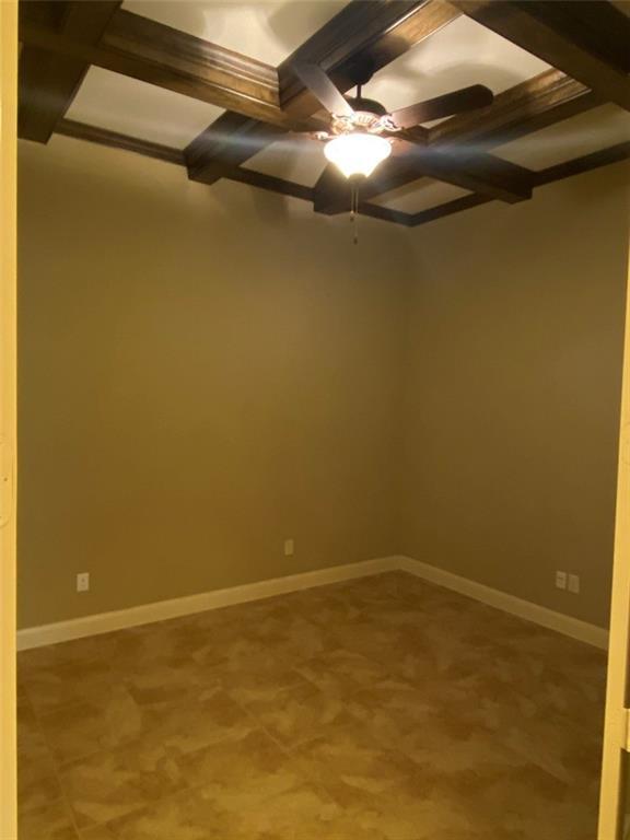 Foto del edificio - 4312 Greatview Dr