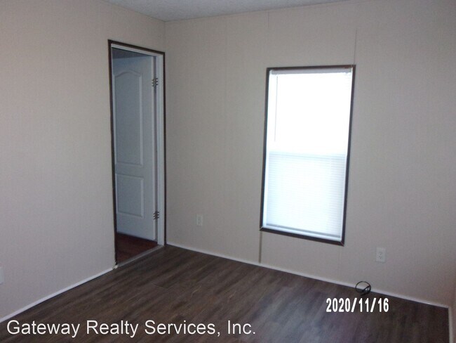 Building Photo - 2 br, 2 bath House - 112 Garlington Circle