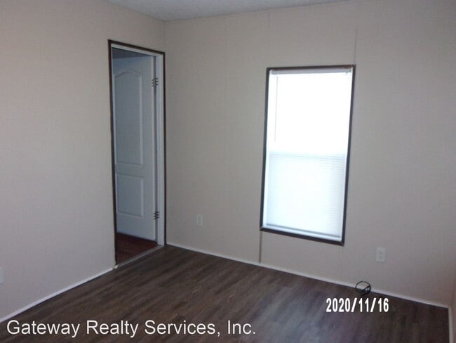 Foto del edificio - 2 br, 2 bath House - 112 Garlington Circle