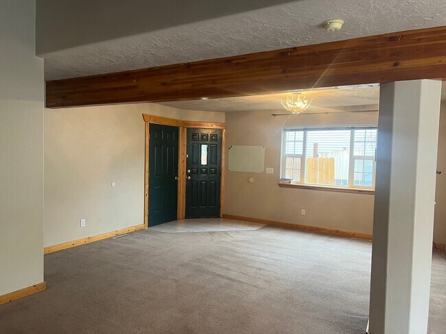 Foto del edificio - 96 13th St B