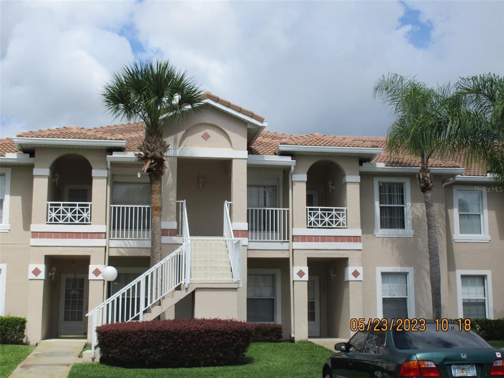 13324 Fairway Glen Dr Unit 202, Orlando, FL 32824 Condo for Rent in Orlando, FL