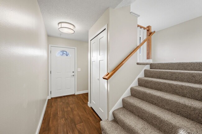 Foto del edificio - Beach South at the Lake