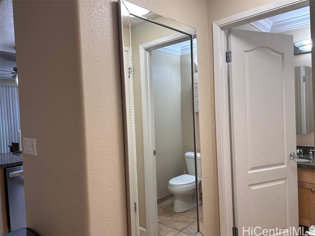 Building Photo - 92-1524-1524 Aliinui Dr