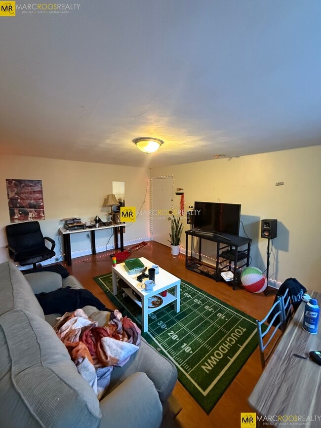 Foto del edificio - 2012 Commonwealth Ave