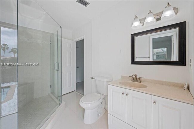 Foto del edificio - 2810 NE 60th St