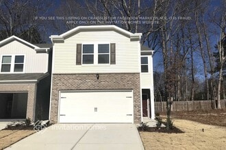 Building Photo - 1181 Greenville Wy
