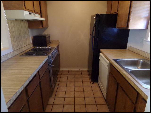 Foto del edificio - 508 Green Mountain Cir