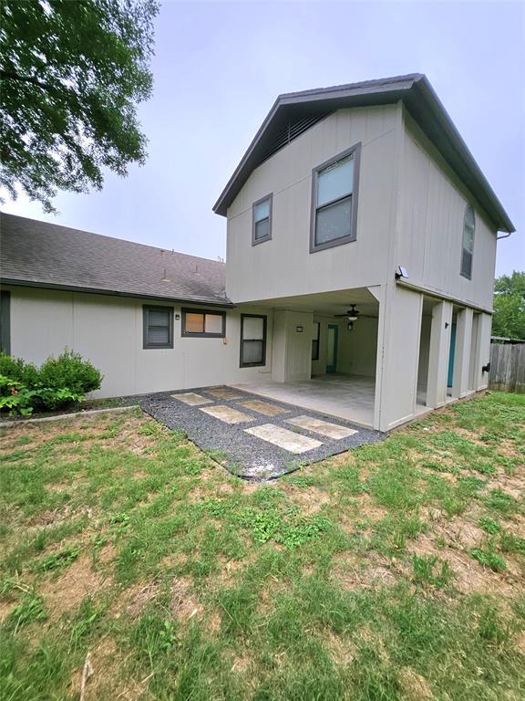 Building Photo - 8900 Linton Dr