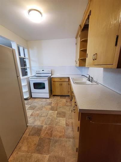 Building Photo - 5608 Garfield Ave