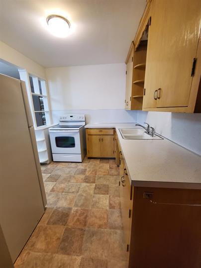 Foto del edificio - 5608 Garfield Ave