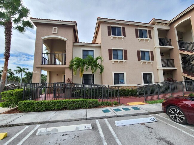 Building Photo - 22551 SW 88th Pl