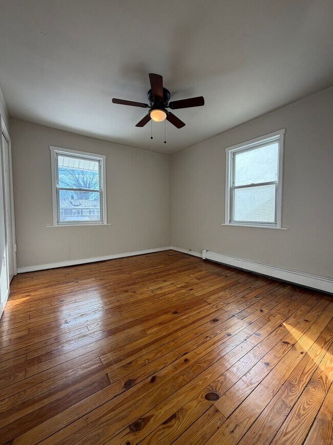 Foto del edificio - Fantastic Bristol Borough-Two Bedroom