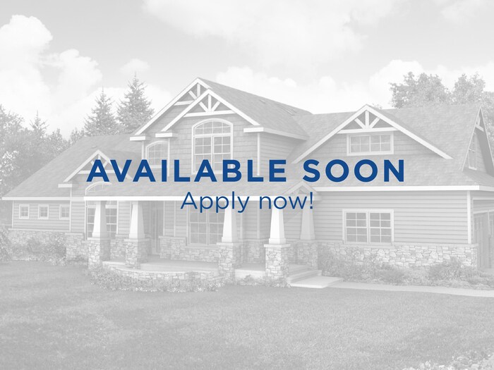 Foto principal - 1058 Warwick Pl
