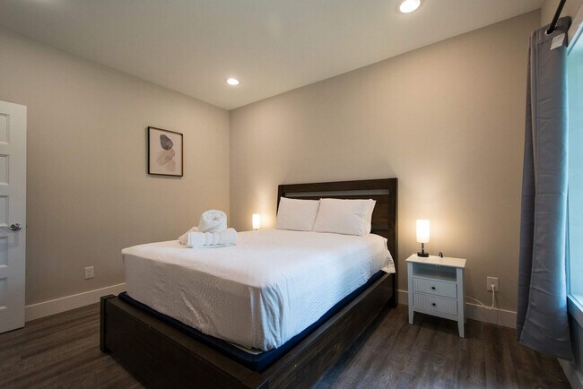 Foto del edificio - 2328 Greater Druid Hills Blvd