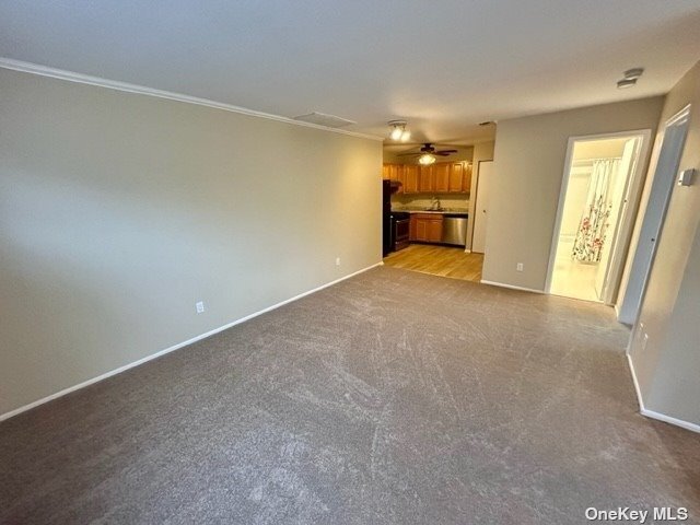 Building Photo - 23 Broadlawn Dr