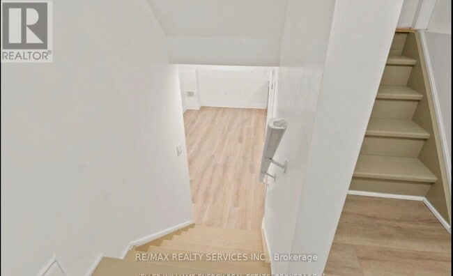 Building Photo - 973 Black Cherry Dr