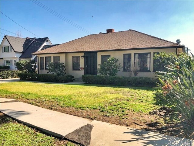 Foto principal - 9416 Broadway