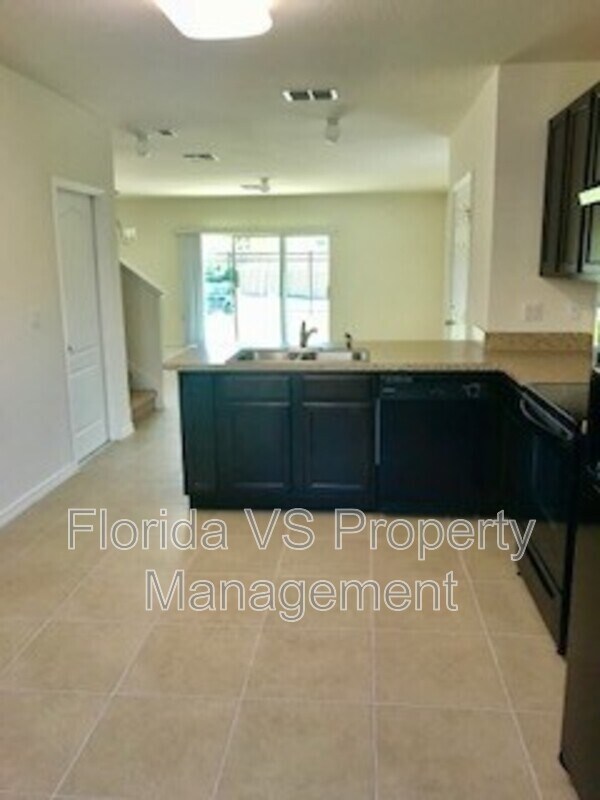 Photo - 399 Arbor Lakes Dr Townhome