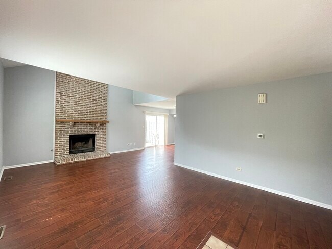 Foto del edificio - 3186 Anton Dr