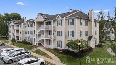 Building Photo - 251 Kempsey Dr