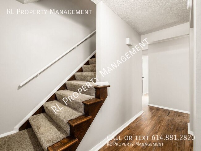 Foto del edificio - Beautiful 4 bedroom 2.5 bathroom home in B...
