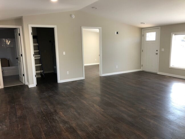 Building Photo - 12354 Patterson Rd