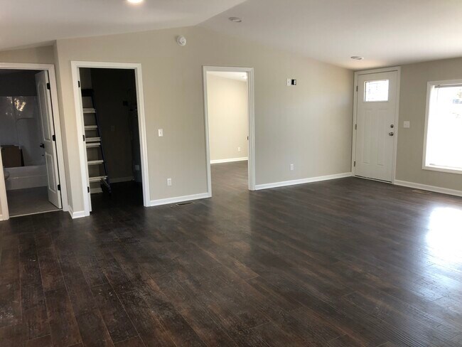 Foto del edificio - 12354 Patterson Rd