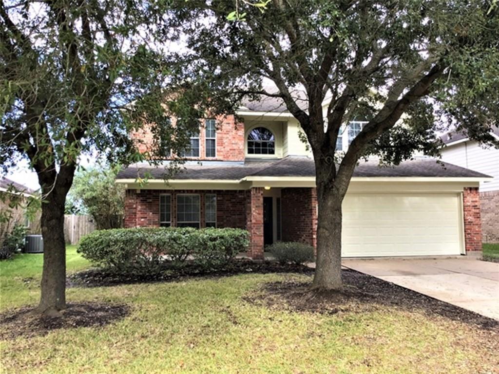 5601 Walid Ln, Rosenberg, TX 77471 House for Rent in Rosenberg, TX