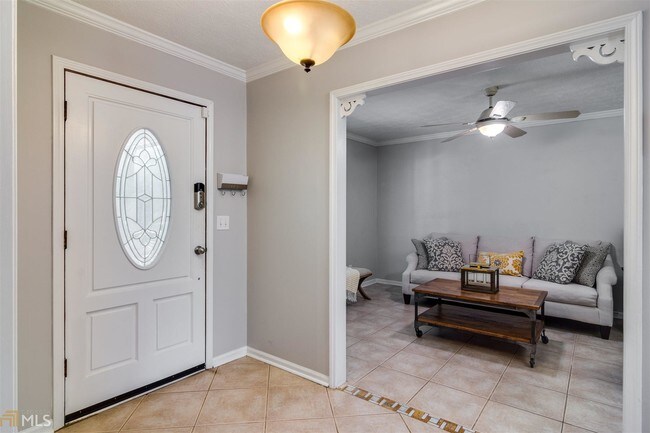 Foto del edificio - 4714 Shallowford Rd