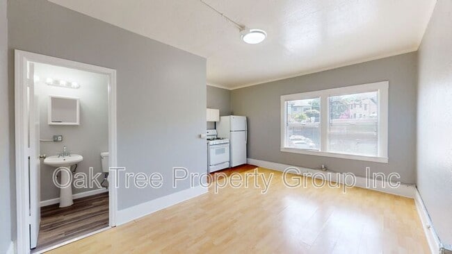 Foto del edificio - 1607 2nd Ave