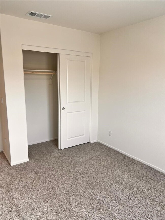Building Photo - 30824 Acappella Dr