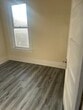Primary Photo - 4346 3rd St